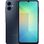 Смартфон Samsung Galaxy A06 4/64GB Black (SM-A065FZKD)