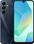 Смартфон Samsung Galaxy A16 5G 4/128GB Blue Black (SM-A166BZKD) (EU Exynos)