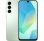 Смартфон Samsung Galaxy A16 4/128GB Light Green (SM-A165FLGB) (EU MediaTek)