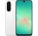 Смартфон Samsung Galaxy A26 5G 8/128GB White (SM-A266BZWG)