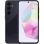 Смартфон Samsung Galaxy A35 5G 8/256GB Awesome Navy (SM-A356BZKG)