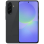 Смартфон Samsung Galaxy A36 5G 8/128GB Awesome Black (SM-A366BZKP) (EU Snapdregon)