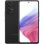 Смартфон Samsung Galaxy A53 5G 6/128GB Black (SM-A536BZKN)