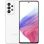 Смартфон Samsung Galaxy A53 5G 6/128GB White (SM-A536BZWN) (EU Exynos)