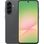Смартфон Samsung Galaxy A56 5G SM-A566E 8/128GB Awesome Graphite