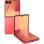 Смартфон Samsung Galaxy Flip7 12/512GB Coralred (SM-F766BZRH)