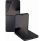 Смартфон Samsung Galaxy Flip7 12/512Gb Jetblack (SM-F766BZKHSEK)