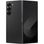 Смартфон Samsung Galaxy Fold6 12/256GB Crafted Black (SM-F956BAKD)