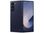 Смартфон Samsung Galaxy Fold6 12/512GB Navy (SM-F956BDBC) (EU Snapdregon)