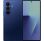 Смартфон Samsung Galaxy Fold7 F966B 12/256GB Blue Shadow (SM-F966BDBBSEK)