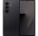 Смартфон Samsung Galaxy Fold7 12/256GB Jetblack (SM-F966BZKB) (EU Snapdregon)