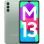 Смартфон Samsung Galaxy M13 SM-M135F 6/128GB Aqua Green