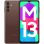 Смартфон Samsung Galaxy M13 SM-M135F 6/128GB Stardust Brown