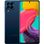 Смартфон Samsung Galaxy M53 5G 6/128GB Blue (SM-M536BZBD)