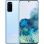 Смартфон Samsung Galaxy S20 5G SM-G981 12/128GB Cloud Blue