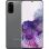 Смартфон Samsung Galaxy S20 5G SM-G9810 12/128Gb Cosmic Gray