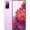 Смартфон Samsung Galaxy S20 FE 5G SM-G781B 6/128GB Cloud Lavender