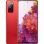 Смартфон Samsung Galaxy S20 FE 5G SM-G781B 6/128GB Cloud Red