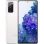Смартфон Samsung Galaxy S20 FE 5G SM-G781B 6/128GB Cloud White