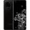Смартфон Samsung Galaxy S20 Ultra 5G SM-G9880 12/256GB Cosmic Black