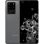 Смартфон Samsung Galaxy S20 Ultra 5G SM-G988B 12/128GB Gray