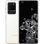 Смартфон Samsung Galaxy S20 Ultra 5G SM-G988B 12/128GB White