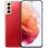Смартфон Samsung Galaxy S21+ 8/256GB Dual Phantom Red (SM-G996B)