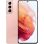Смартфон Samsung Galaxy S21 SM-G9910 8/256GB Phantom Pink