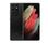 Смартфон Samsung Galaxy S21 Ultra SM-G9980 12/256GB Phantom Black