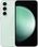 Смартфон Samsung Galaxy S23 FE SM-S711B 8/256GB Mint