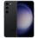 Смартфон Samsung Galaxy S23 SM-S9110 8/512GB Phantom Black