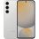 Смартфон Samsung Galaxy S24 FE SM-S721B DS 8/512Gb Gray (EU)