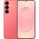 Смартфон Samsung Galaxy S25+ 12/512GB Coral Red (EU Snapdregon)