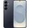 Смартфон Samsung Galaxy S25 12/256GB Blueblack (SM-S931BZKG)