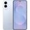 Смартфон Samsung Galaxy S25 Edge 12/512GB Titanium Icyblue (SM-S937BLBG)