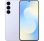 Смартфон Samsung Galaxy S25 FE 8/256GB Icyblue (SM-S731BLBG)