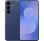 Смартфон Samsung Galaxy S25 FE 8/256GB Navy (SM-S731BDBG)