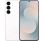 Смартфон Samsung Galaxy S25 FE 8/256GB White (SM-S731BZWG)