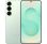Смартфон Samsung Galaxy S25 12/128GB Mint (SM-S931BLGD) (Global EU)