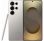 Смартфон Samsung Galaxy S25 Ultra 12/1TB Titanium Gray (SM-S938BZTH)