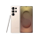 Смартфон Samsung Galaxy S25 Ultra 12/512GB Titanium Pinkgold (SM-S938BZDG)