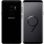 Смартфон Samsung Galaxy S9+ SM-G965 DS 6/64GB Black (SM-G965FZKD)