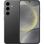 Вживаний Смартфон Samsung Galaxy S24 8/256GB Onyx Black (SM-S9210)