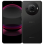 Смартфон Sharp AQUOS R8s pro 12/256GB Black (CN)