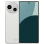 Смартфон Sharp Aquos R9 5G 12/256GB White