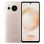 Смартфон Sharp Aquos Sense 8 5G 8/256GB Brown