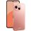 Смартфон Sharp Aquos Sense 9 5G 8/256GB Orange