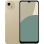 Смартфон Sharp Aquos Wish 4 5G 6/128GB White