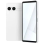 Смартфон Sony Xperia 10 VII 8/128GB White (CN)