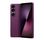 Смартфон Sony Xperia 1 VII 12/256GB Purple (CN)
